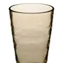 COPO LONG DRINK 600 ML RADIUX - LATTE - Foto 2