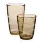COPO LONG DRINK 600 ML RADIUX - LATTE - Foto 3
