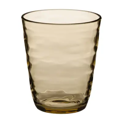 COPO ON THE ROCKS 430 ML RADIUX