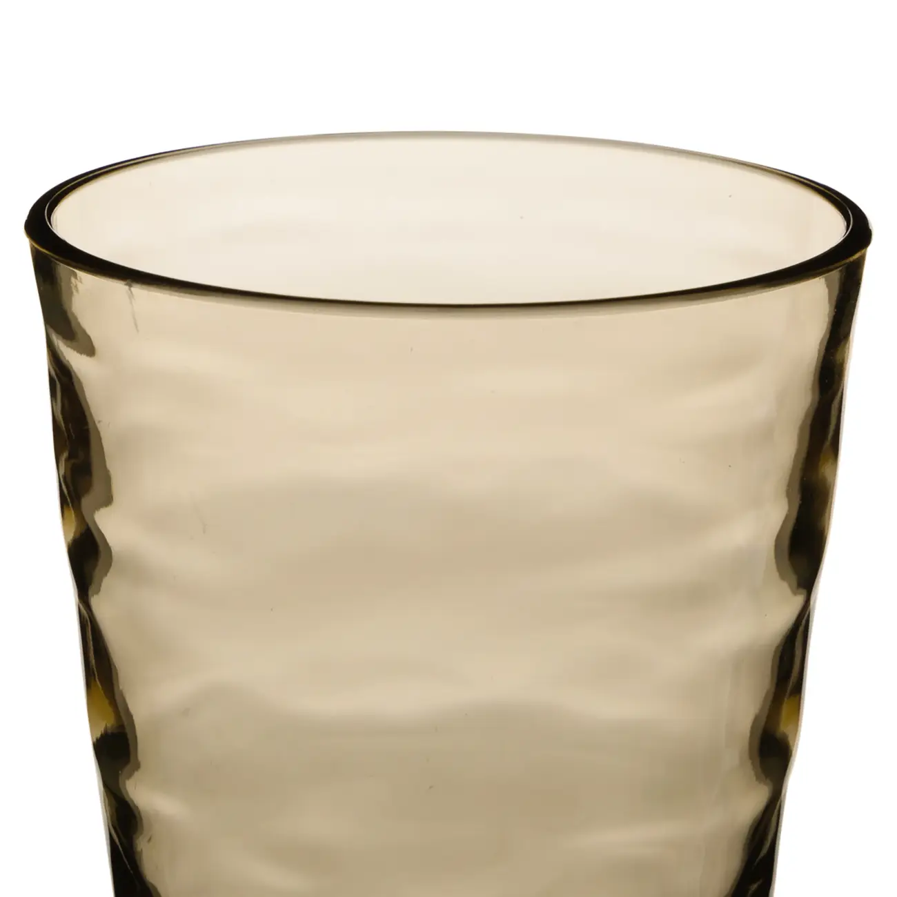 COPO ON THE ROCKS 430 ML RADIUX - LATTE - Foto 2