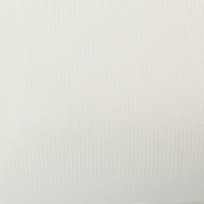 TRAVESSEIRO VISCOELÁSTICO 40 CM X 60 CM X 13 CM GULDI - BRANCO/AZUL CLARO - Foto 7