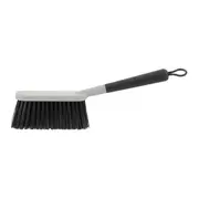 KIT PÁ COM ESCOVA WIPE CLEAN - CINZA/KONKRET - Foto 8