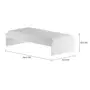 CAMA DE SOLTEIRO 88 CM JOKER - BRANCO - Foto 6