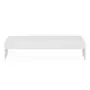 CAMA DE SOLTEIRO 88 CM JOKER - BRANCO - Foto 1