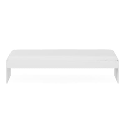 CAMA DE SOLTEIRO 88 CM JOKER