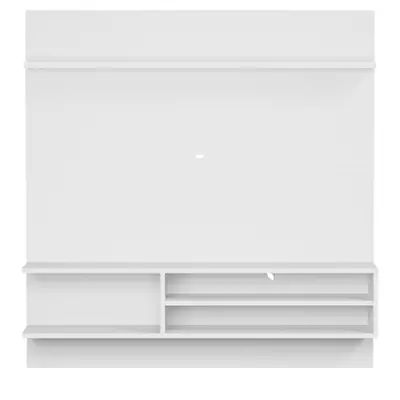 PAINEL PARA TV DE ATÉ 50' 1,36 M CONVEY