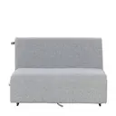SOFÁ-CAMA 2 LUGARES BOYD