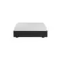 KONKRET - CAMA DE CASAL 1,38 M SOX