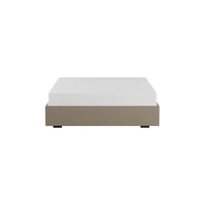 CAMA DE CASAL 1,38 M SOX