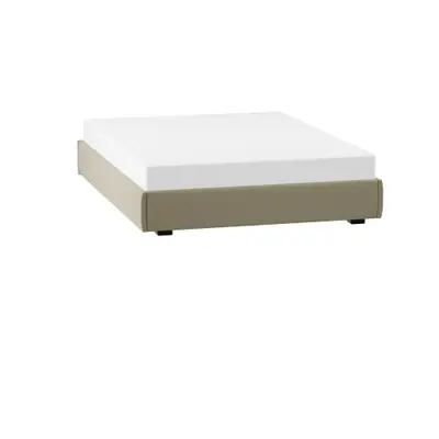 CAMA QUEEN 1,58 M SOX
