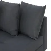 SOFÁ-CAMA 3 LUGARES BUZZ - POLI KONKRET - Foto 5
