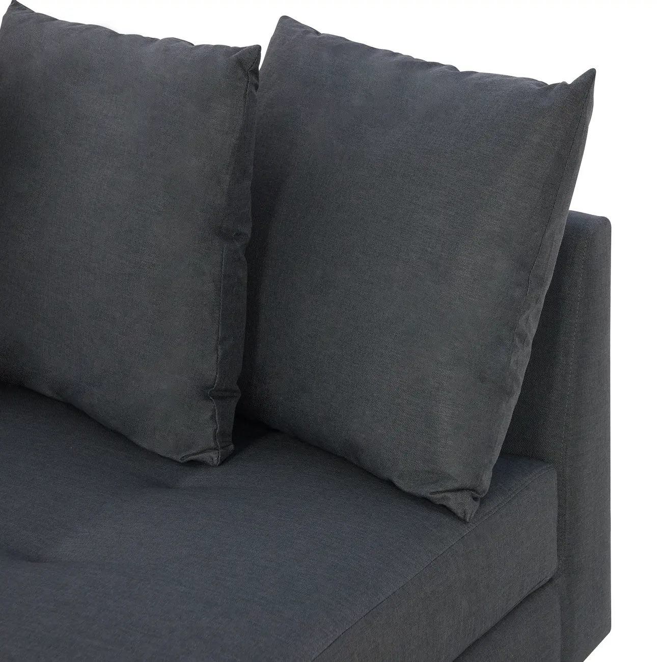 SOFÁ-CAMA 3 LUGARES BUZZ - POLI KONKRET - Foto 5