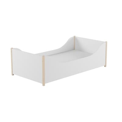 CAMA JÚNIOR 78 CM PIN PLAY