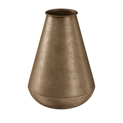 VASO 28 CM PROA