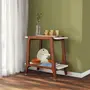 CARRINHO 75 CM X 44 CM WIN - NOZES/BRANCO - Foto 3
