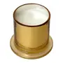 VELA POTE REDOMA CELEBRATION - OURO - Foto 4