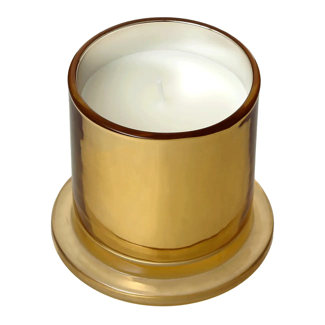 VELA POTE REDOMA CELEBRATION - OURO - Foto 4