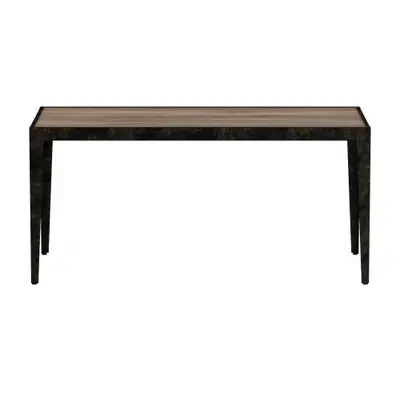 MESA 1,60 M X 75 CM OFICINA