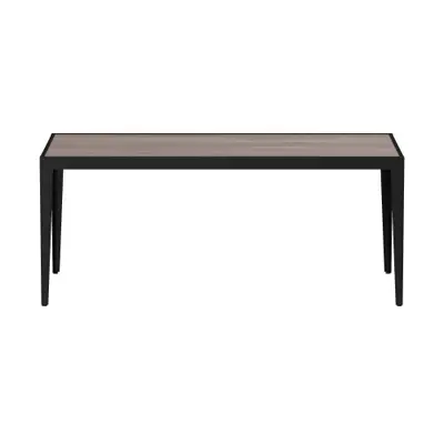 MESA 1,80 M X 90 CM OFICINA