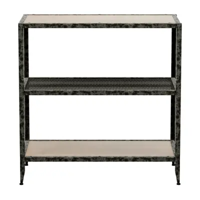 ESTANTE 70 CM X 74 CM OFICINA