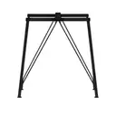 ARAMIS BASE DE MESA C/2 74 CM X 30 CM