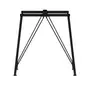 KONKRET - ARAMIS BASE DE MESA C/2 74 CM X 30 CM