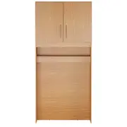 353453-5daa37eaaf4d0b62c77e610f.jpg
