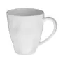 CANECA 320 ML VITTAL - BRANCO - Foto 1