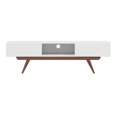 RACK 2 PORTAS 1,60 M X 42 CM VINCENT