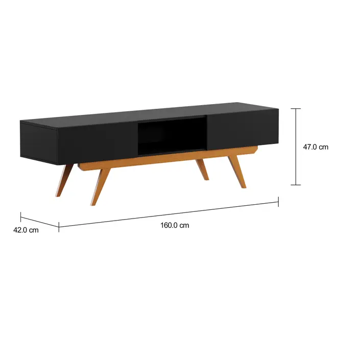 354371-5daf5c8aaf4d0b62c7800d64.jpg