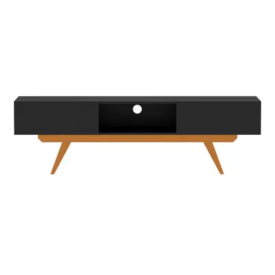 RACK 2 PORTAS 1,60 M X 42 CM VINCENT