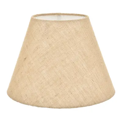 CÚPULA W LUZ 32 CM X 23 CM 45 CM