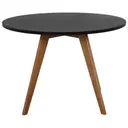 MESA REDONDA 1,10 M TAVE