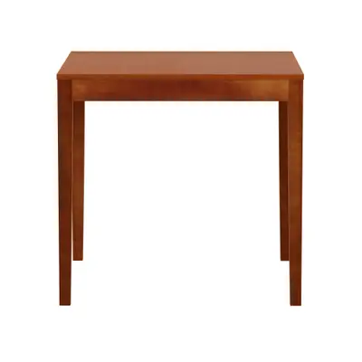 MESA 80 CM X 80 CM NOAH