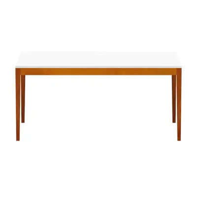 MESA 1,60 M X 80 CM NOAH