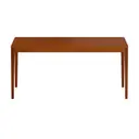 MESA DE JANTAR 1,60 M X 80 CM NOAH