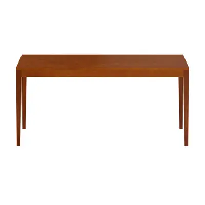 MESA 1,60 M X 80 CM NOAH