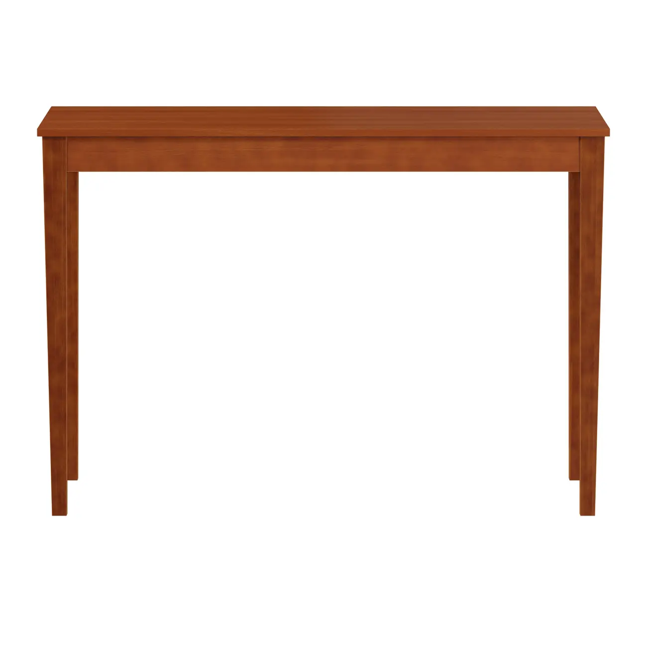 APARADOR 1,10 M X 38 CM NOAH - NOZES/NOZES - Foto 1