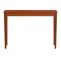NOZES/NOZES - APARADOR 1,10 M X 38 CM NOAH