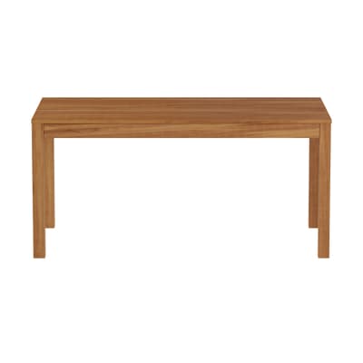 MESA 1,60 M X 90 CM CARAÍVA