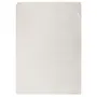 TAPETE 1,40 M X 2 M MELODY - CREAM - Foto 2