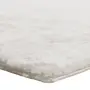 TAPETE 1,40 M X 2 M MELODY - CREAM - Foto 4