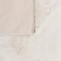 TAPETE 1,40 M X 2 M MELODY - CREAM - Foto 5