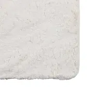TAPETE 1,40 M X 2 M MELODY - CREAM - Foto 6