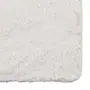 TAPETE 1,40 M X 2 M MELODY - CREAM - Foto 6