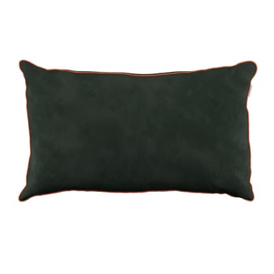 CAPA PARA ALMOFADA 50 CM X 30 CM VELÚ