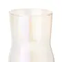 VASO 17 CM LUSTER - INCOLOR/RAINBOW - Foto 3