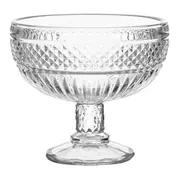 TAÇA PARA SOBREMESA MYER - INCOLOR - Foto 1