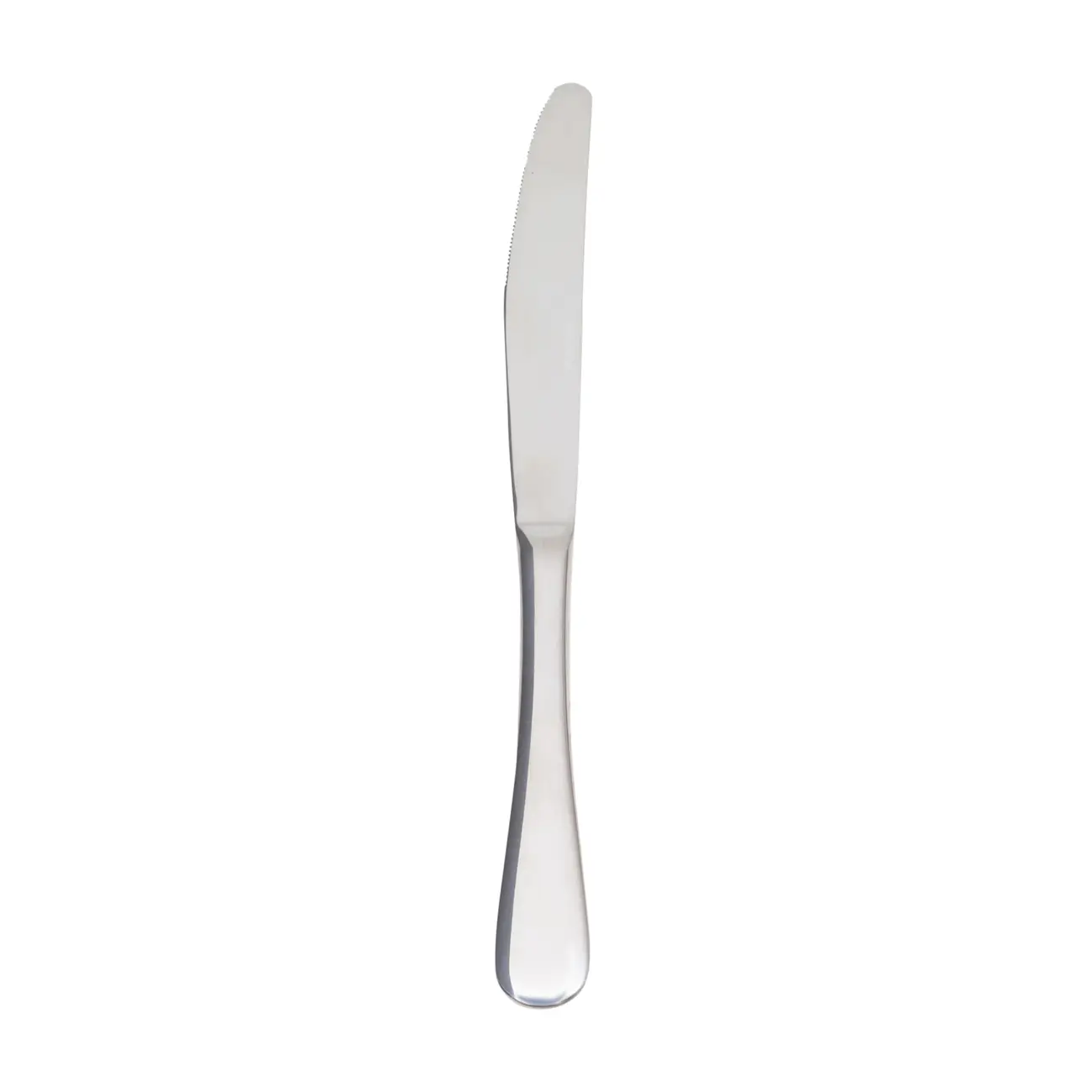 FAQUEIRO 16 PEÇAS PARA 4 PESSOAS BIANCHI - INOX - Foto 2