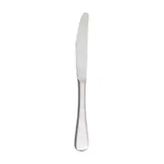 FAQUEIRO 16 PEÇAS PARA 4 PESSOAS BIANCHI - INOX - Foto 2